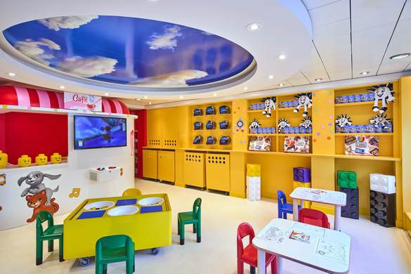 MSC Cruises MSC Armonia Mini Club 3 ©MSC Rights - Ivan Sarfatti.jpg